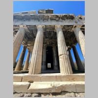 Hephaistos-Tempel, photo Ugo R, tripadvisor.jpg